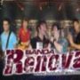 Banda RENOVAR  :::::::::: OFICIAL:::::::::