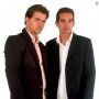 Diego e Tiago
