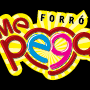 Forró Me Pega