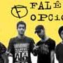 Falência Opcional