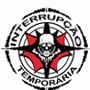 Interrupção Temporária