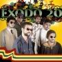 Êxodo 20