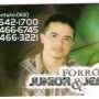 JUNIOR E JEFERSON
