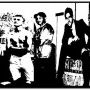 JP2(jotapedois)