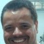 Slachier e F. A. e Sed. e Amigos 2