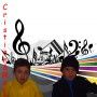 Cristian & Mateus