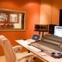 w venus producoes