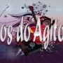 Garotos Do Agito