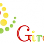 ogiroo