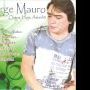 Jorge Mauro Rádio Imprensa FM 102,5