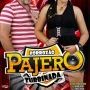 PAJERO TURBINADA