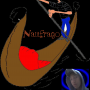Naufrago