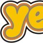 YER