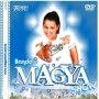 BANDA MAGYA SHOW