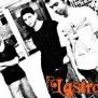 Lastro