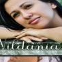 Wildania