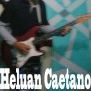 Heluan Caetano