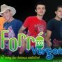 FORRO 100 VERGONHA