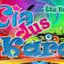 CIA DUS KARAS