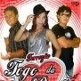 FORRÓ FOGO DA PAIXÃO
