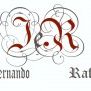 João Fernando & Rafael