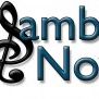 Samba Novo S.A.