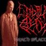 Embalmed Alive