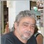 Xico Bizerra