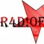 RadioFone