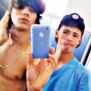 Dj Gimiro E Dj ABN