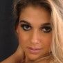 Mille Santos