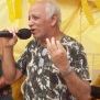 rodrigues potiguar