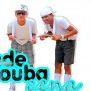Bonde Rouba Cena