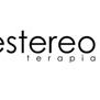 Estereoterapia