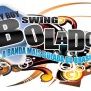 Tonny Boy & o Swing Bolado