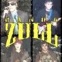 ZULL...