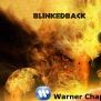 Blinkedback