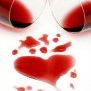 Sangue Eterno