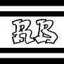 RockBoard