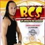 RCS