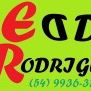 EddyRodrigues