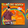 Cristyano Estilo Dance