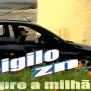 Sigilo zn