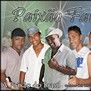 Grupo Paixão Fatal