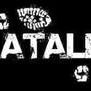 Atalho