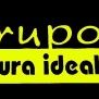 mistura ideal