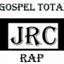 JRC