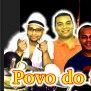 povo do samba