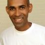 Luciano Silva