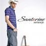 santorine oficial 2011